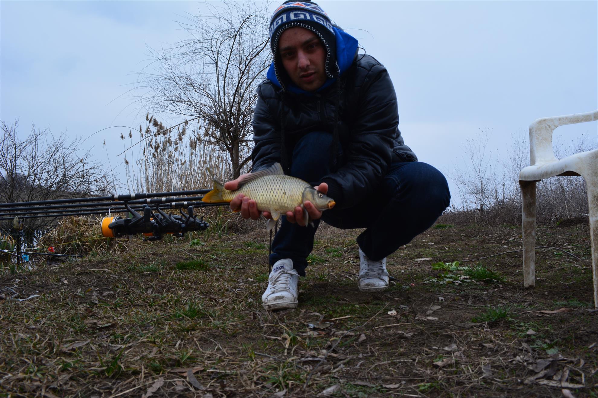 Partida 26.02.2014 - dsc0007.JPG